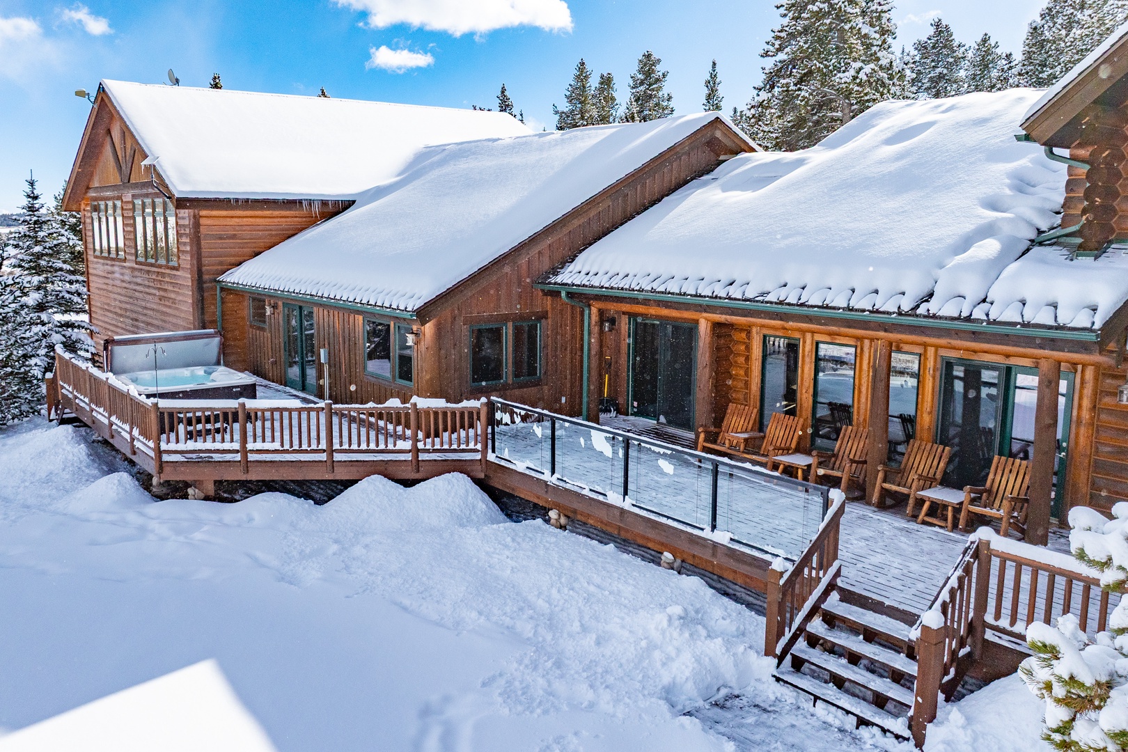 DJI_20241128141155_0344_D