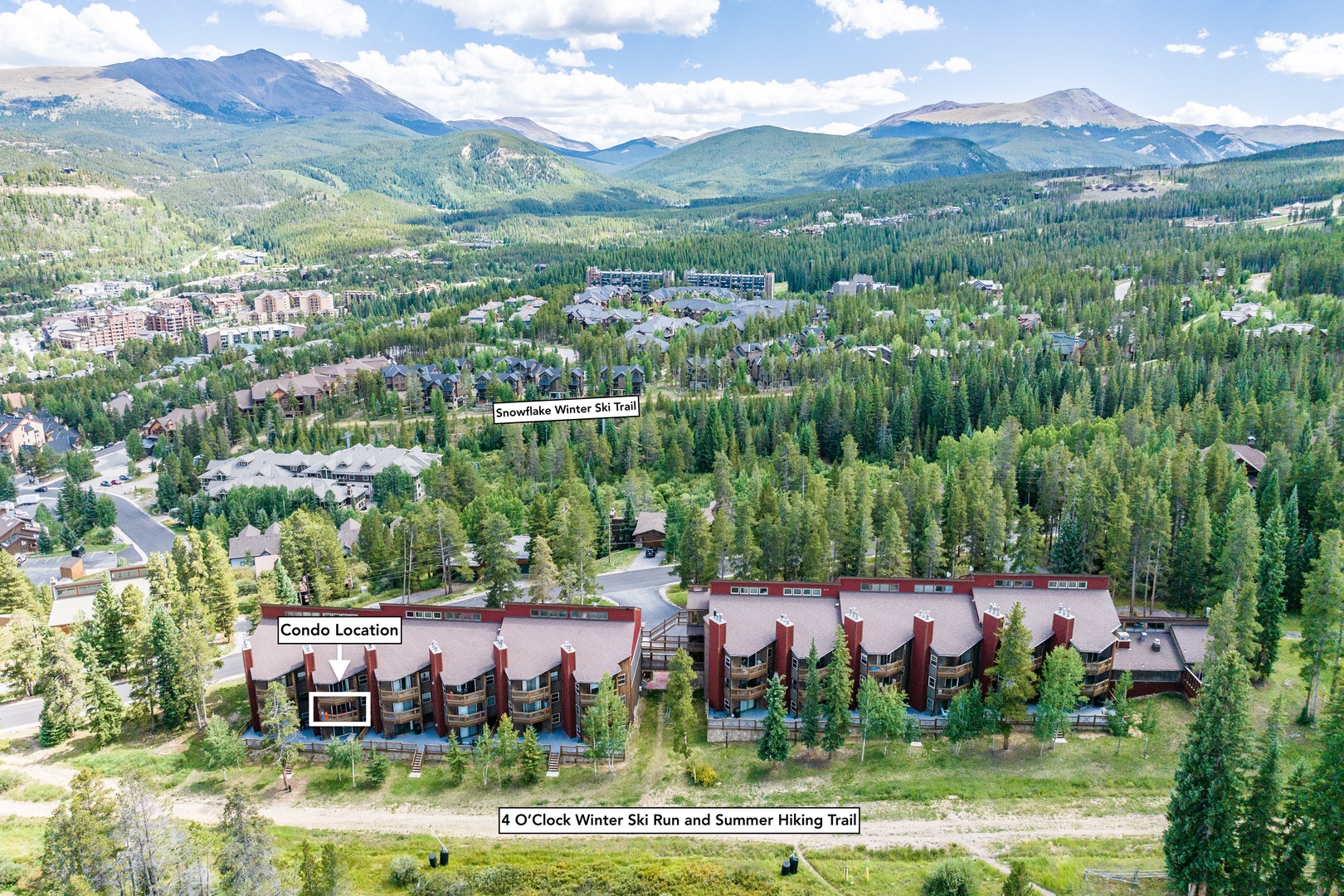 DJI_20230830140623_0233_D