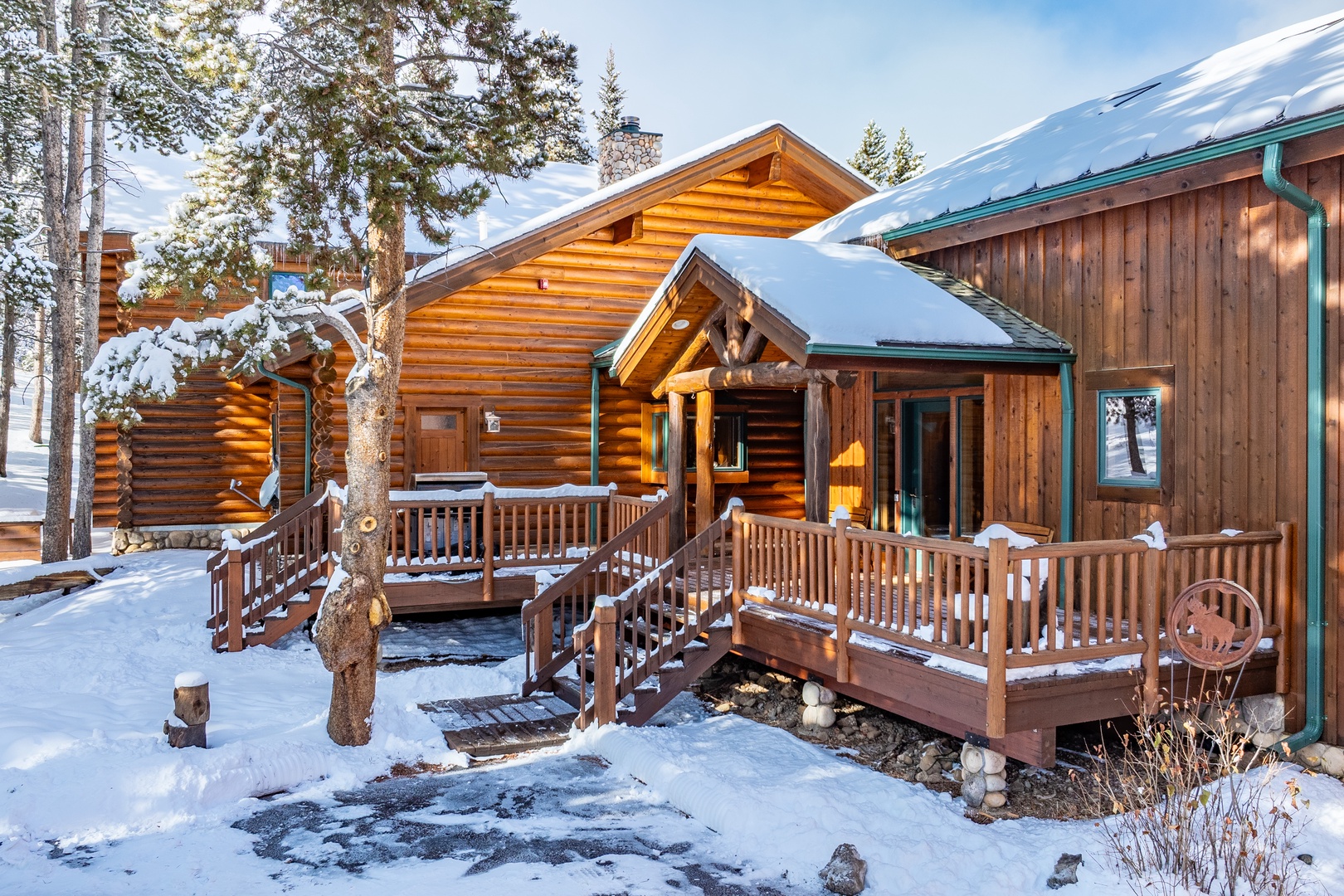 DJI_20241128141814_0358_D