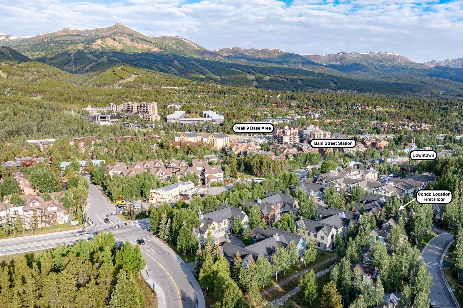 DJI_20250724074135_0070_D copy