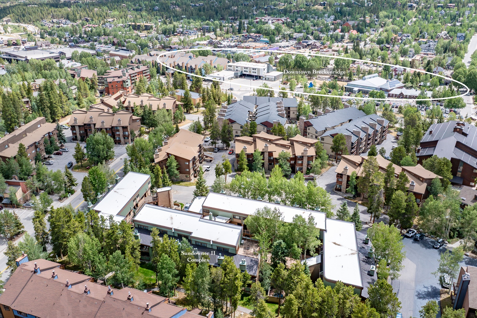 DJI_20260708120336_0021_D