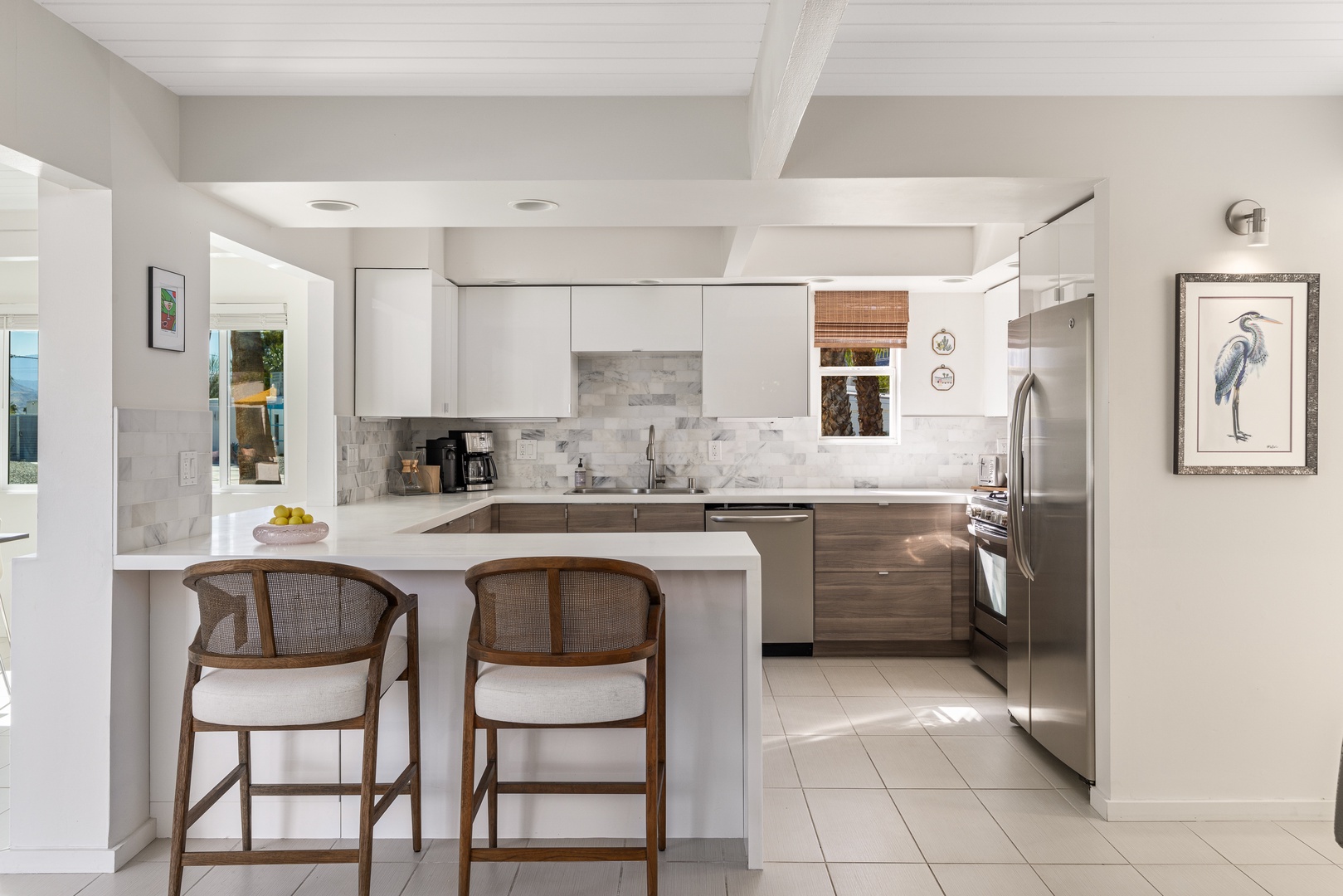 388 E Desert Willow Cir-10