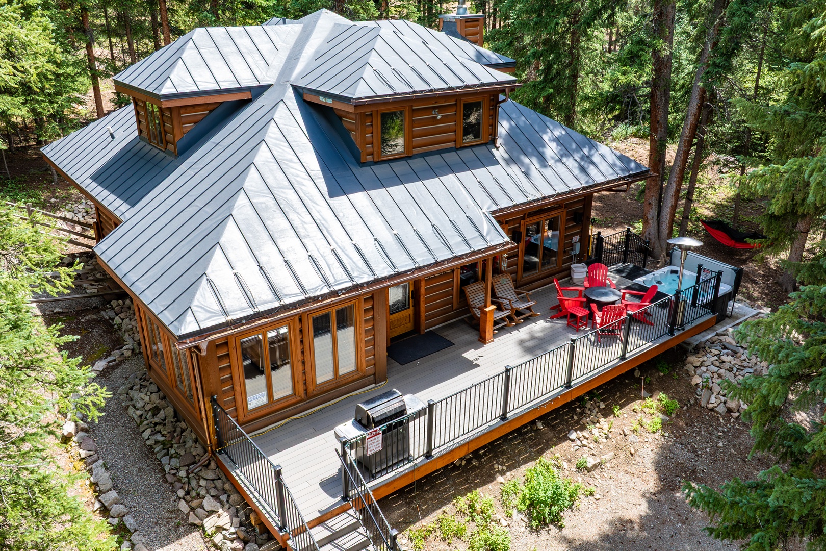 DJI_20250725140032_0091_D