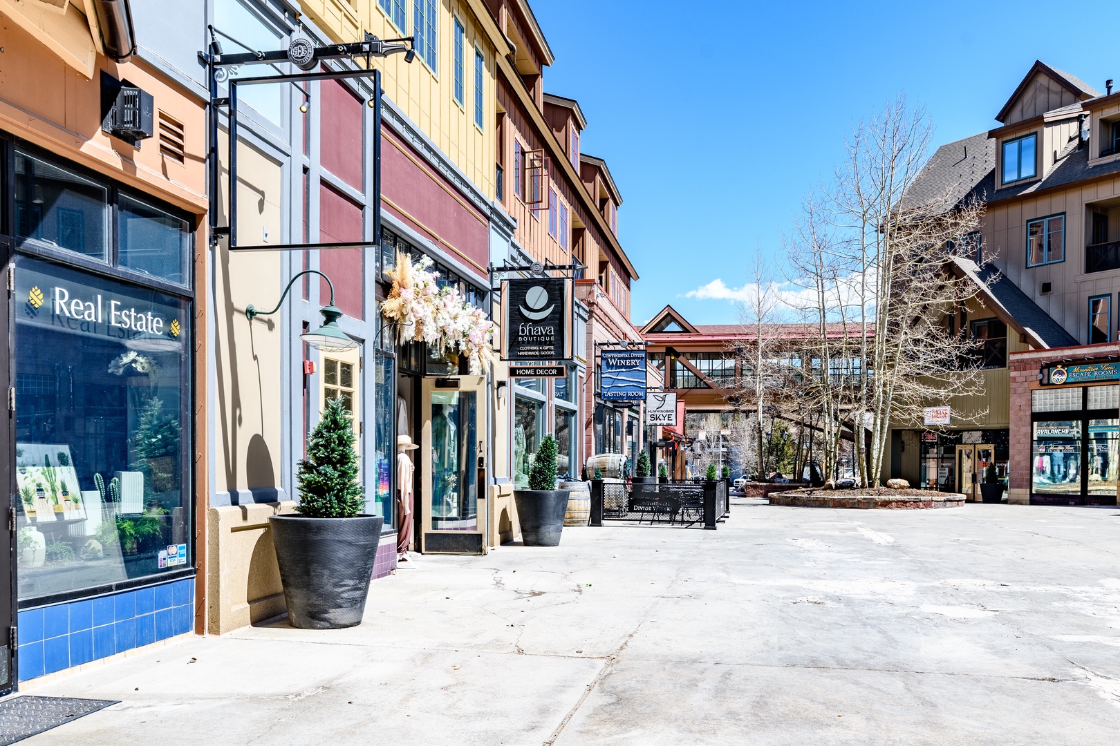 DSC_2334-HDR