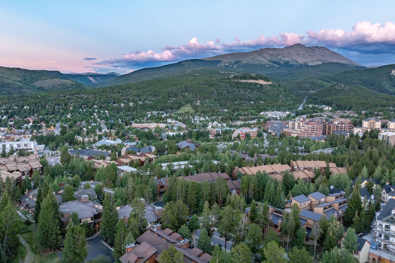 DJI_20240821202557_0027_D-2