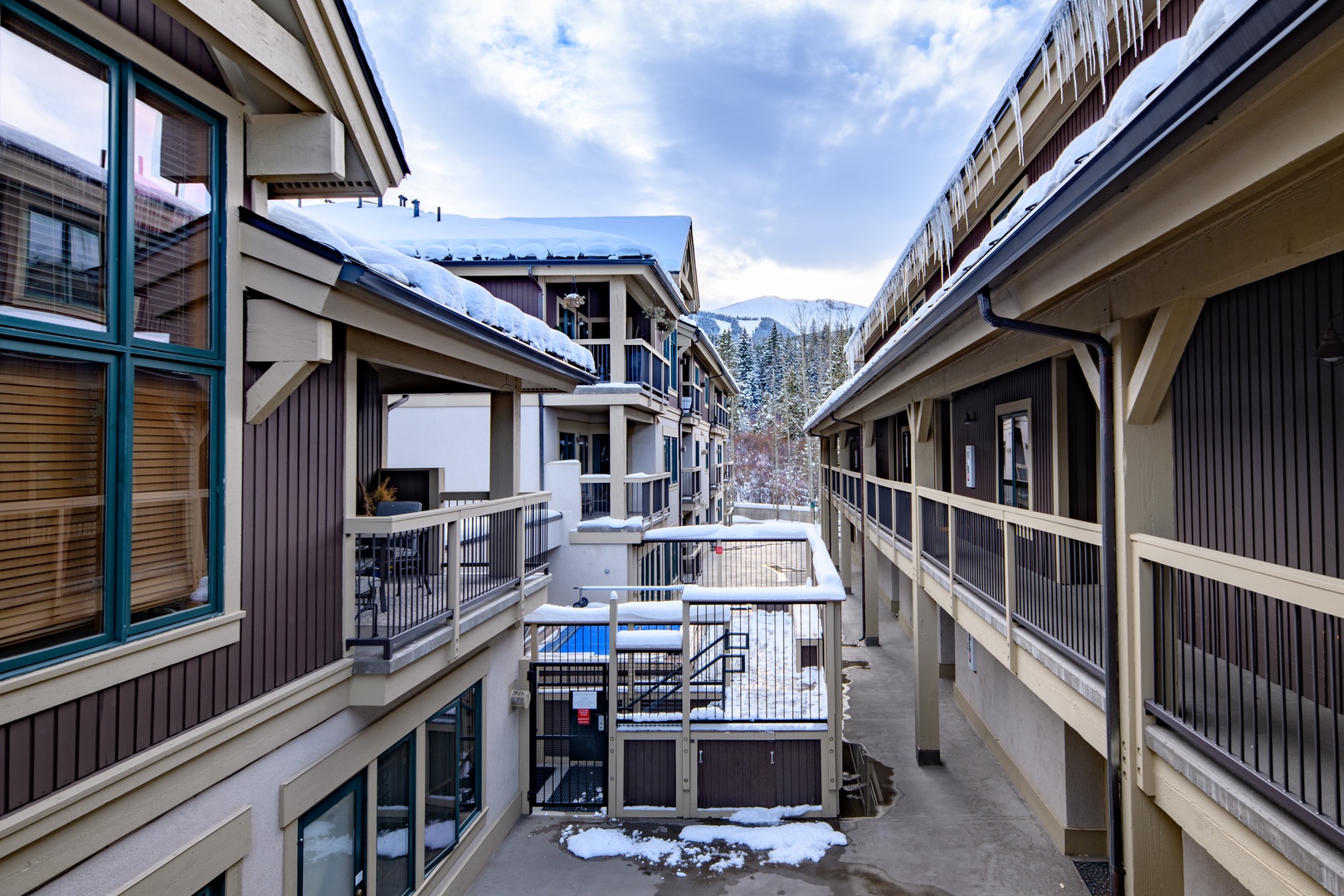 DSC_2422-HDR