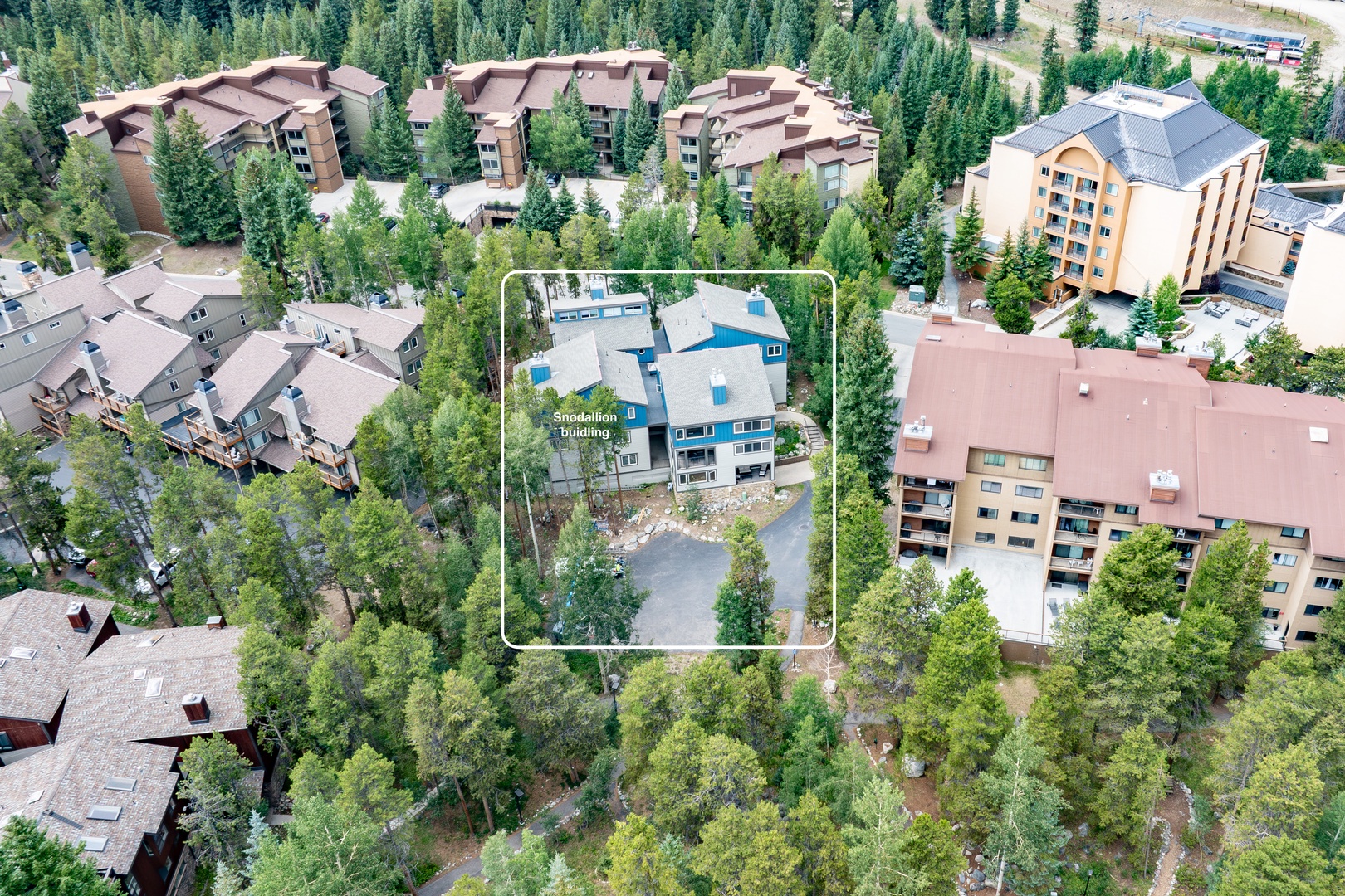 DJI_20250812124915_0175_D