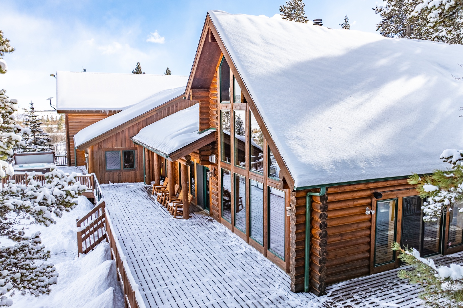 DJI_20241128141338_0347_D