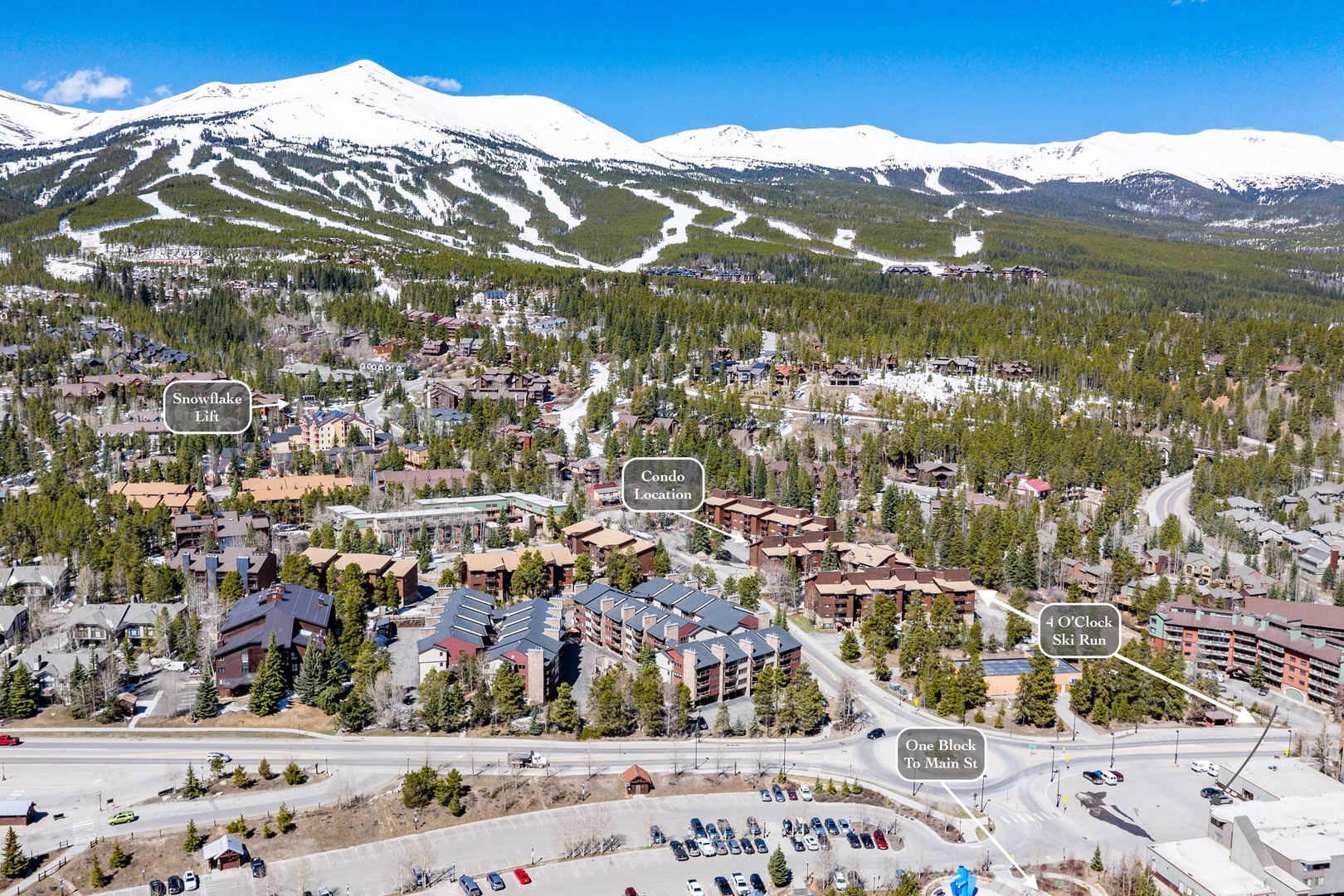 DJI_20240426110236_0163_D