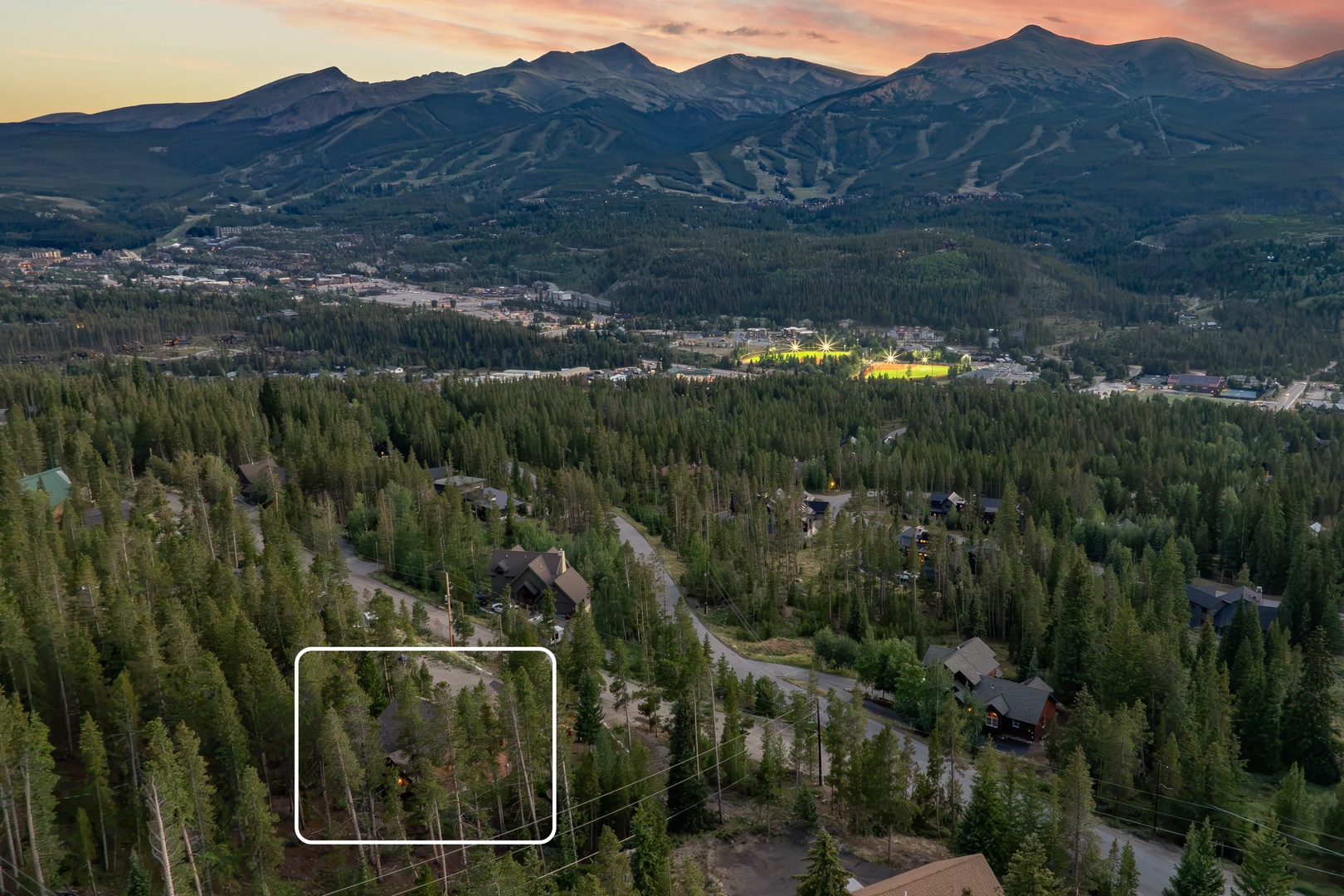 DJI_20260730211713_0089_D-Edit copy