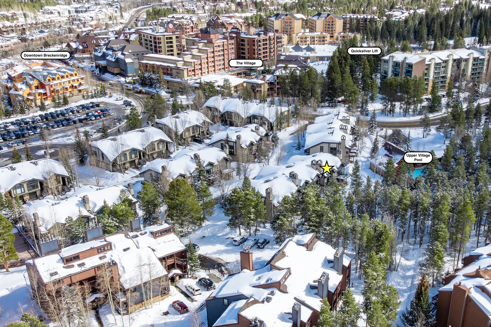 DJI_20250306151057_0079_D copy