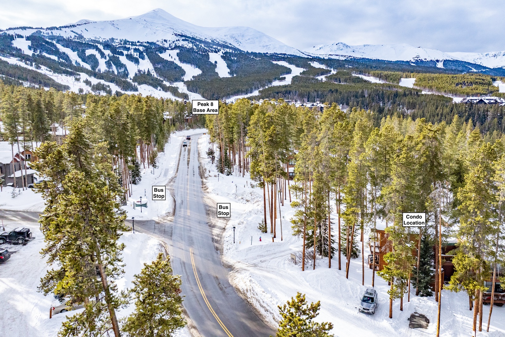 DJI_20240123145337_0487_D