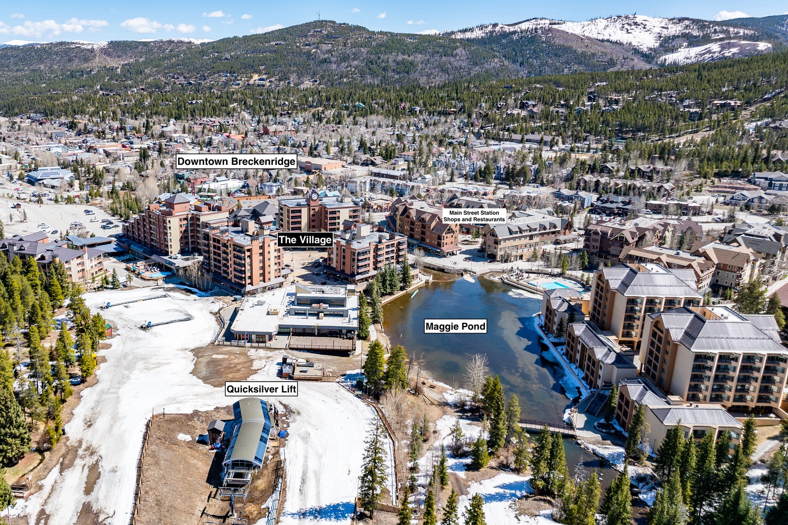 DJI_20240426105520_0149_D-Enhanced-NR