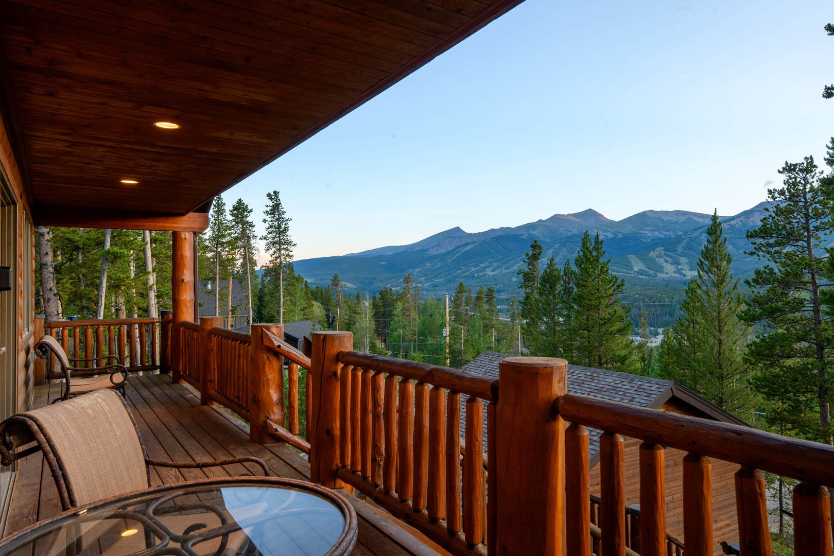 DSC_6458-HDR