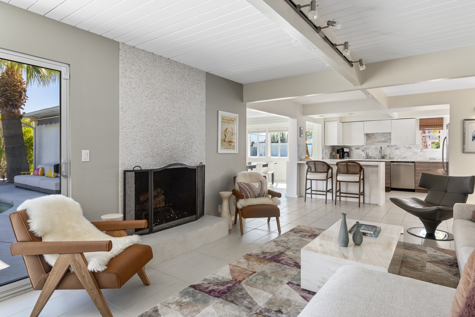 388 E Desert Willow Cir-8