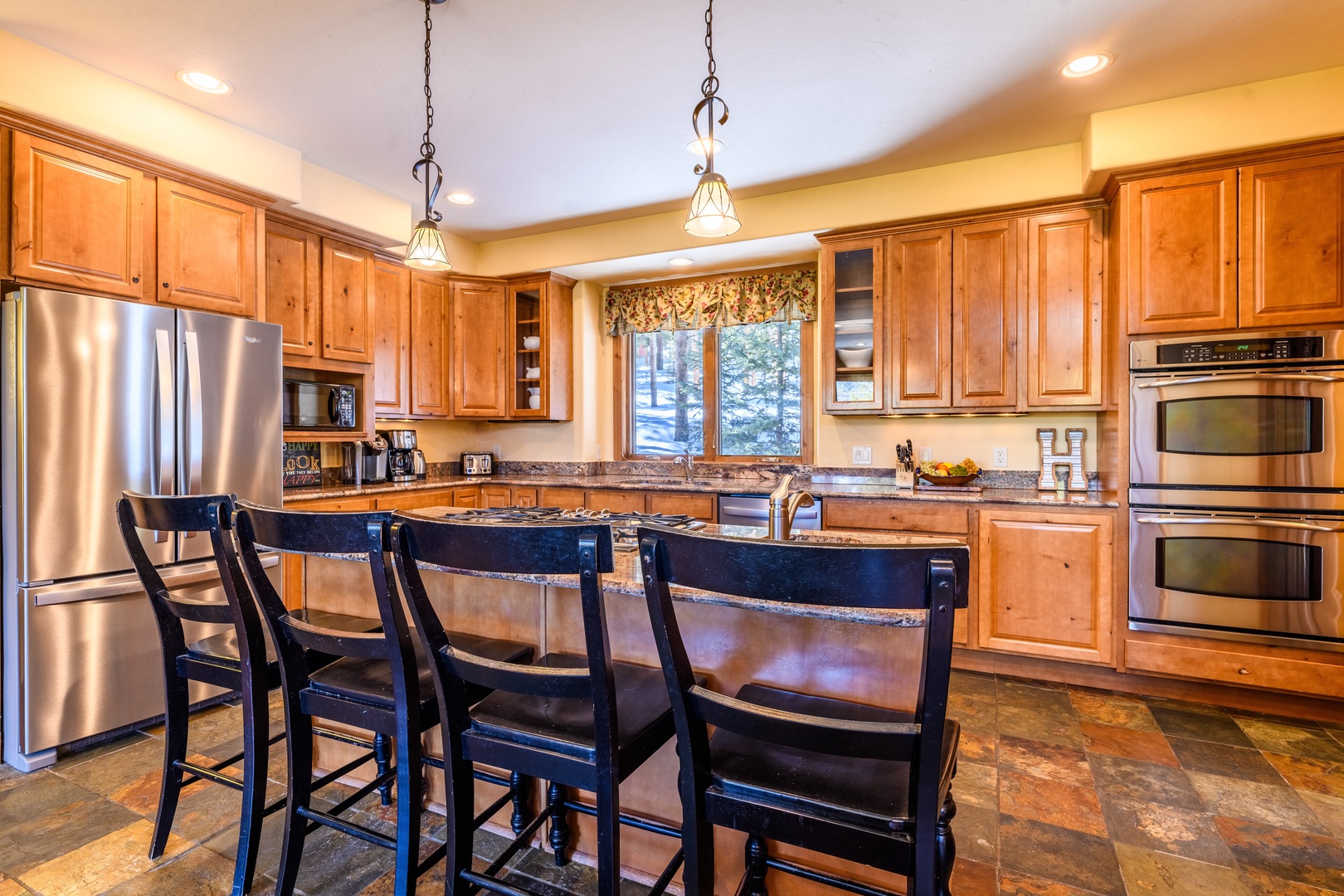 DSC_0663-HDR