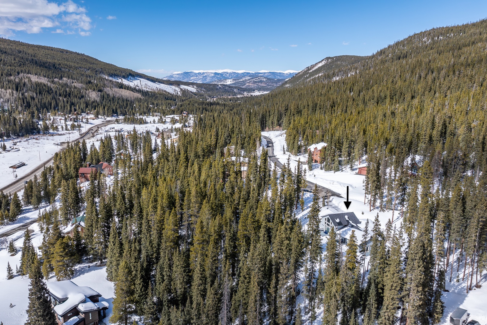 DJI_20240404160029_0041_D-Enhanced-NR