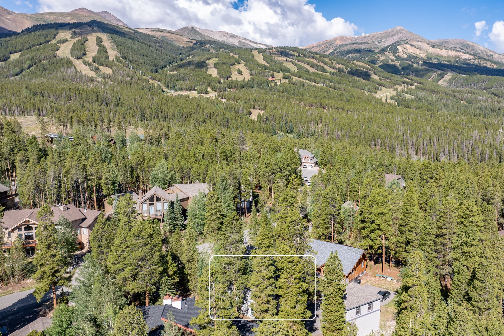 DJI_20260724102138_0050_D