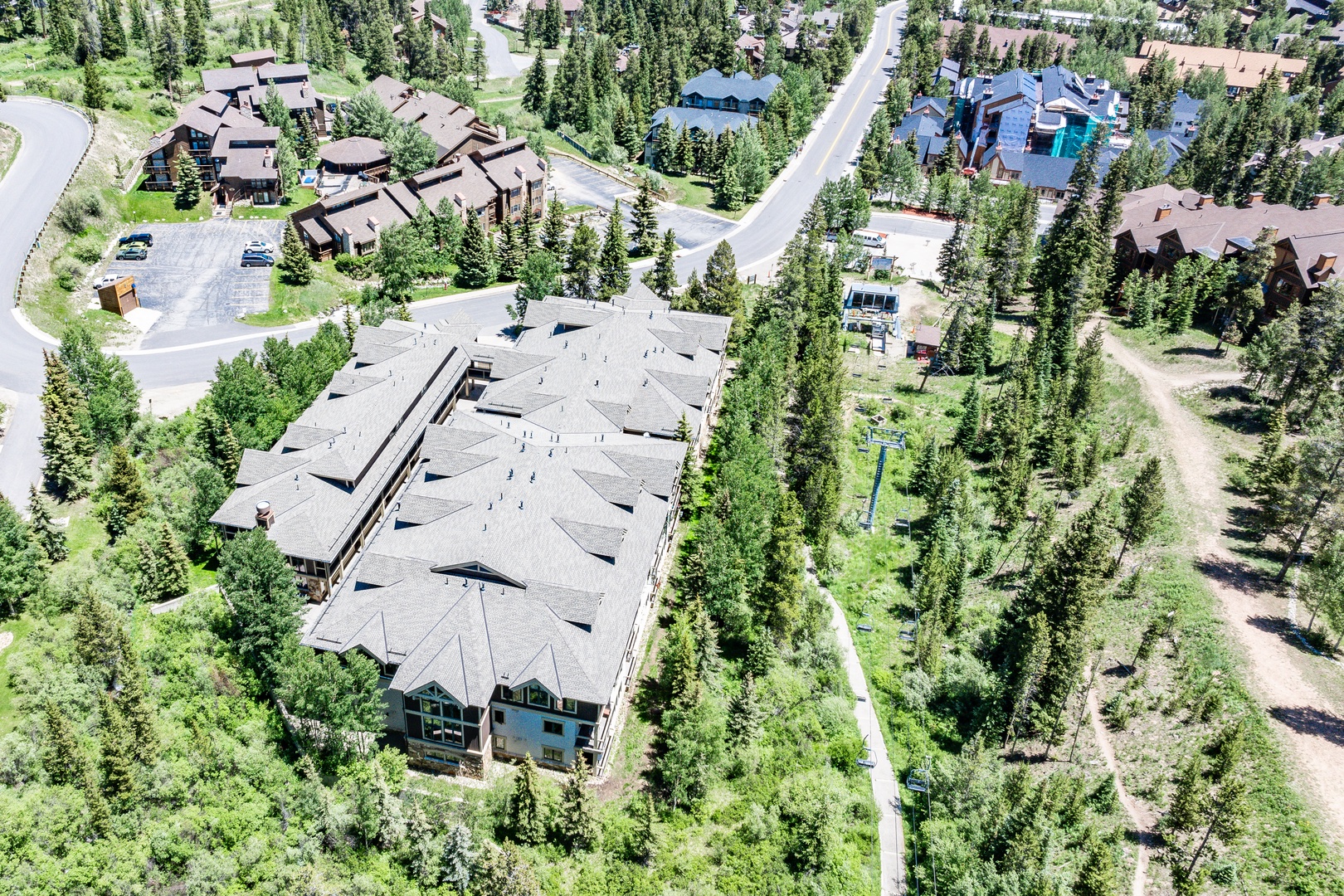 DJI_20240704125545_0036_D