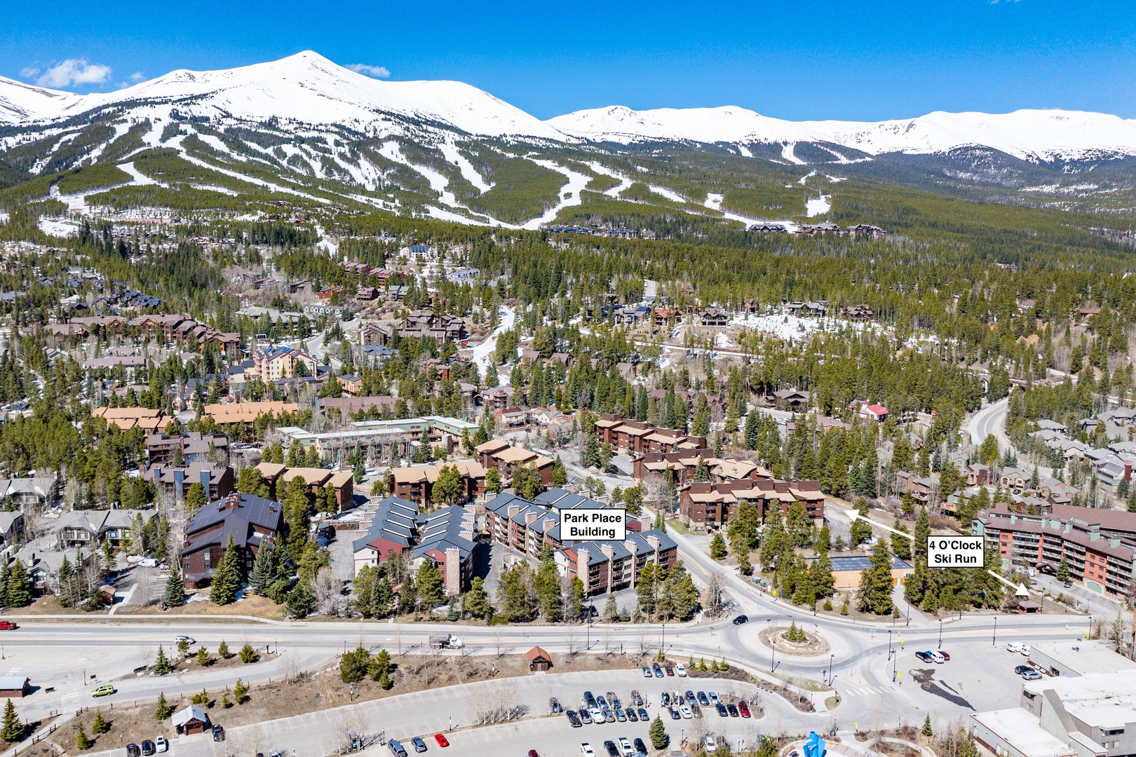 DJI_20240426110236_0163_D copy