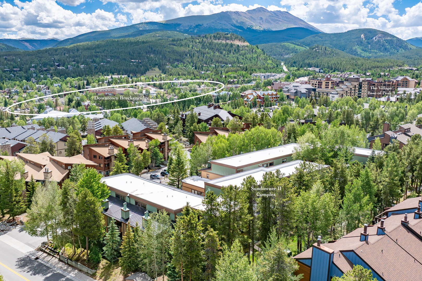 DJI_20260708115759_0004_D