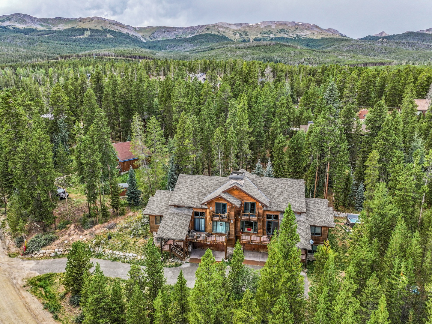 DJI_20230828154702_0157_D