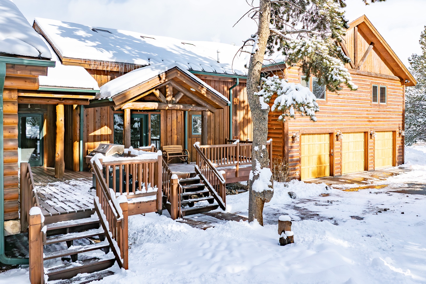 DJI_20241128142125_0363_D