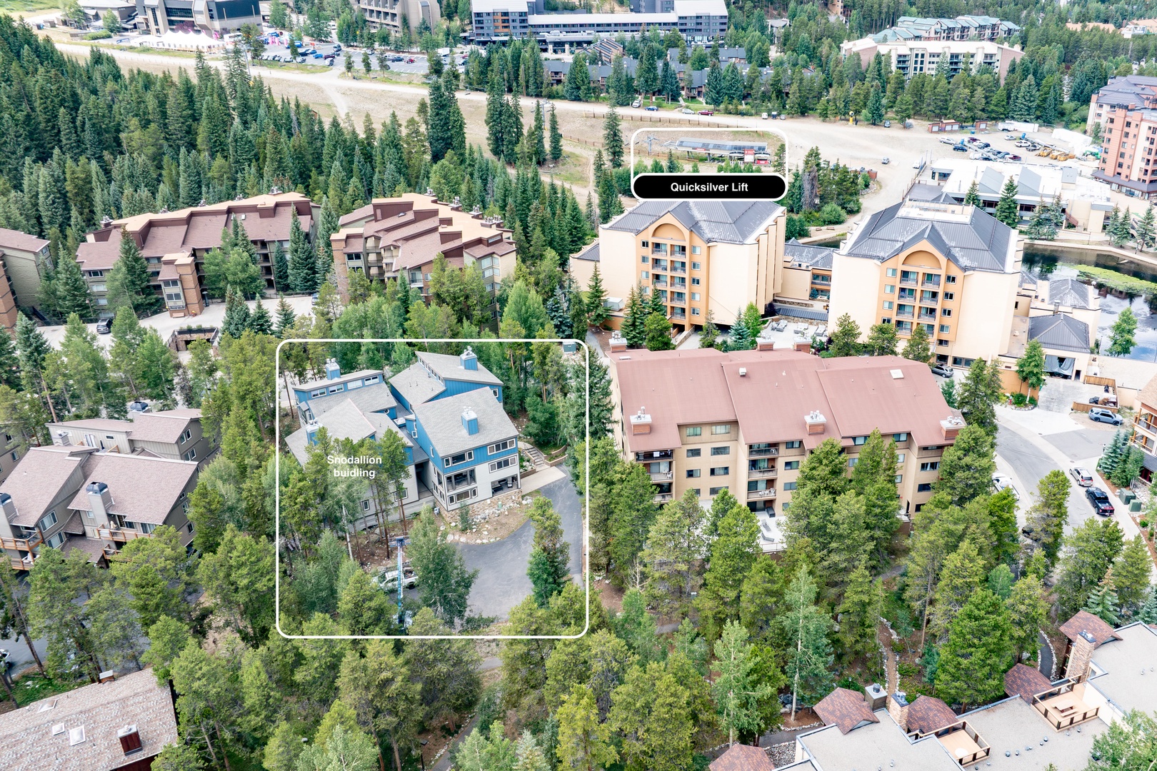 DJI_20250812124921_0176_D