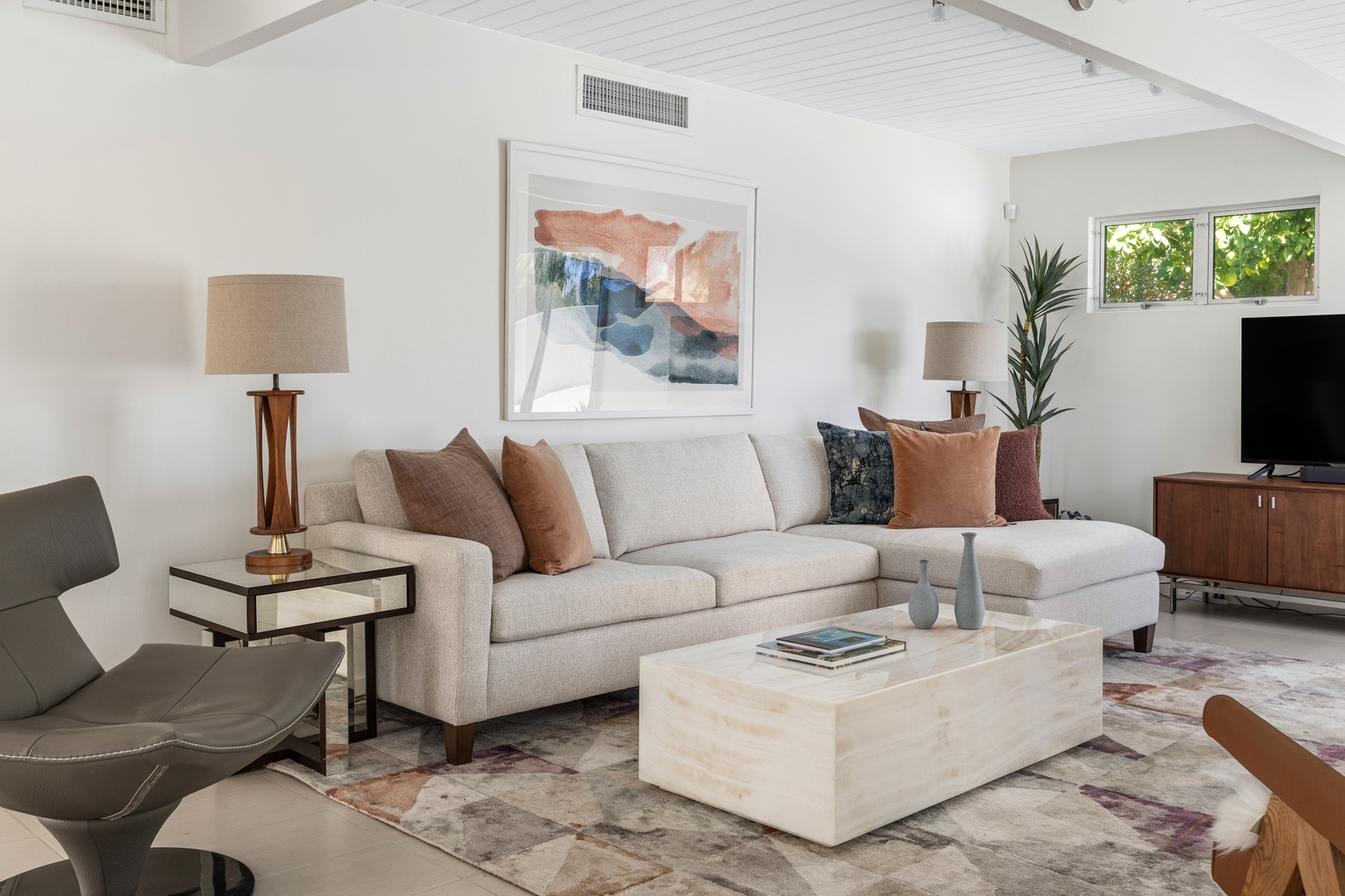 388 E Desert Willow Cir-9