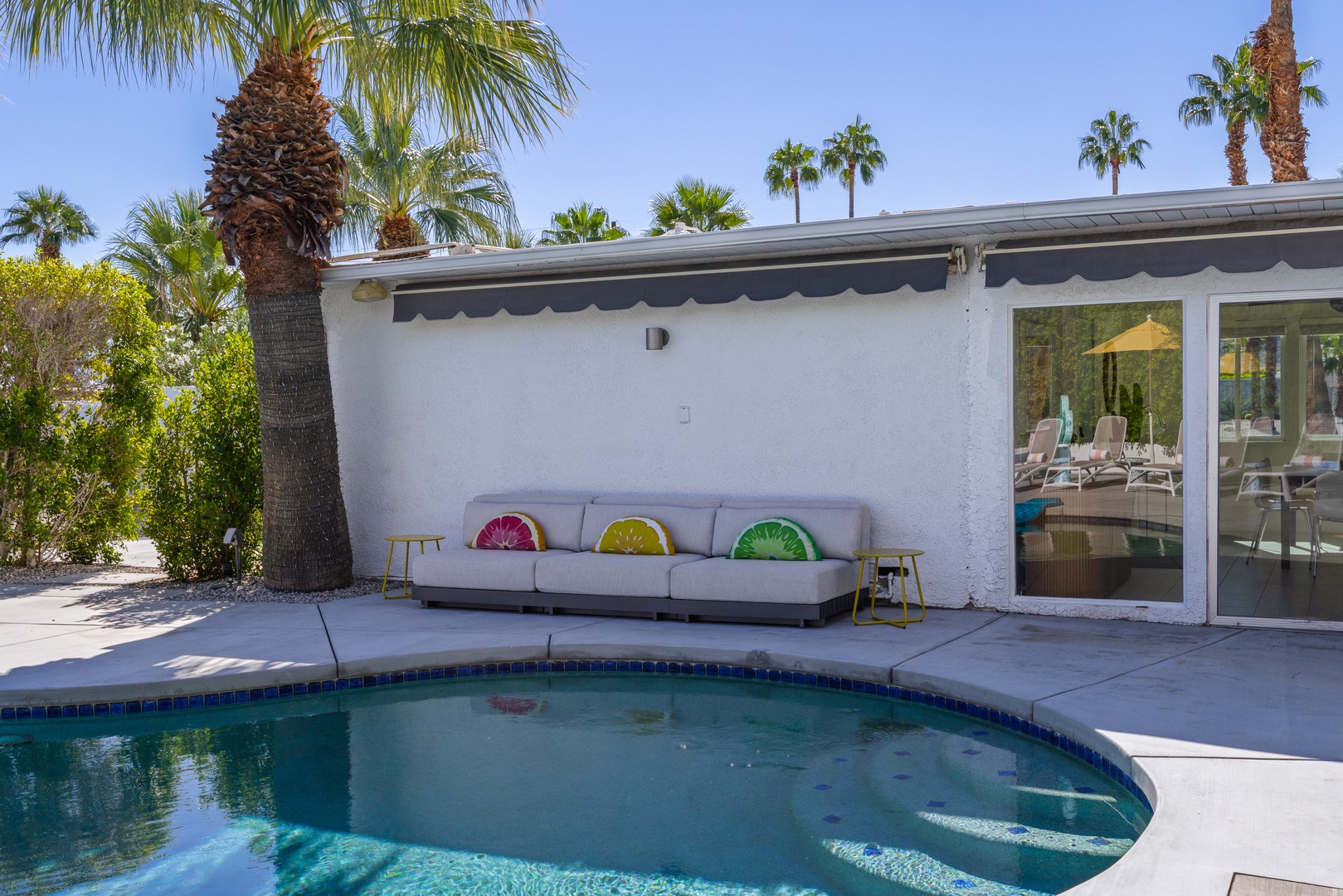 388 E Desert Willow Cir-47