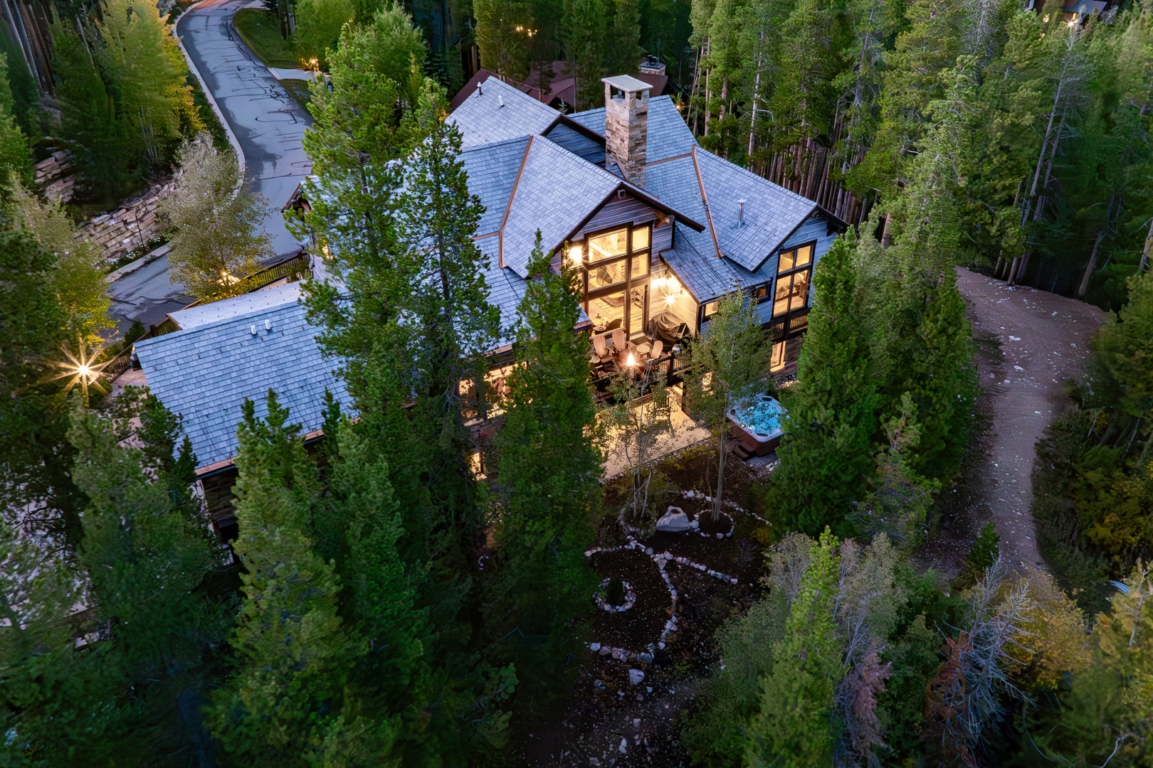 DJI_20240918195835_0145_D-Enhanced-NR