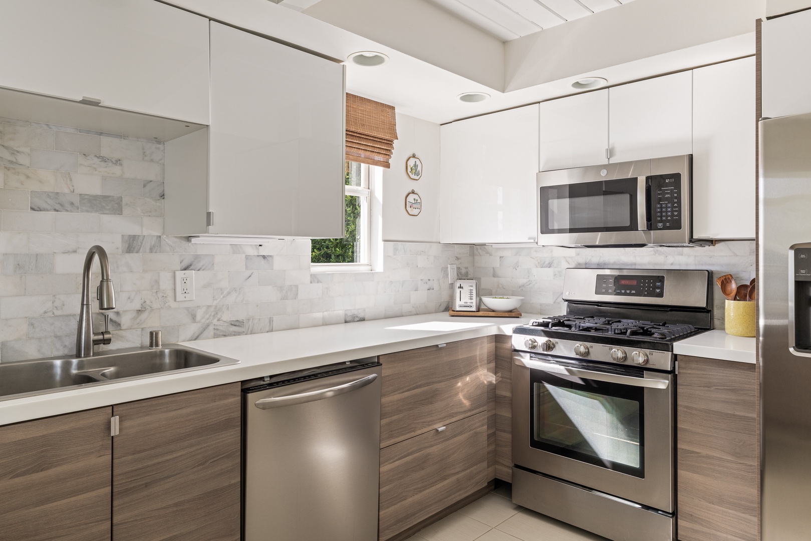 388 E Desert Willow Cir-11