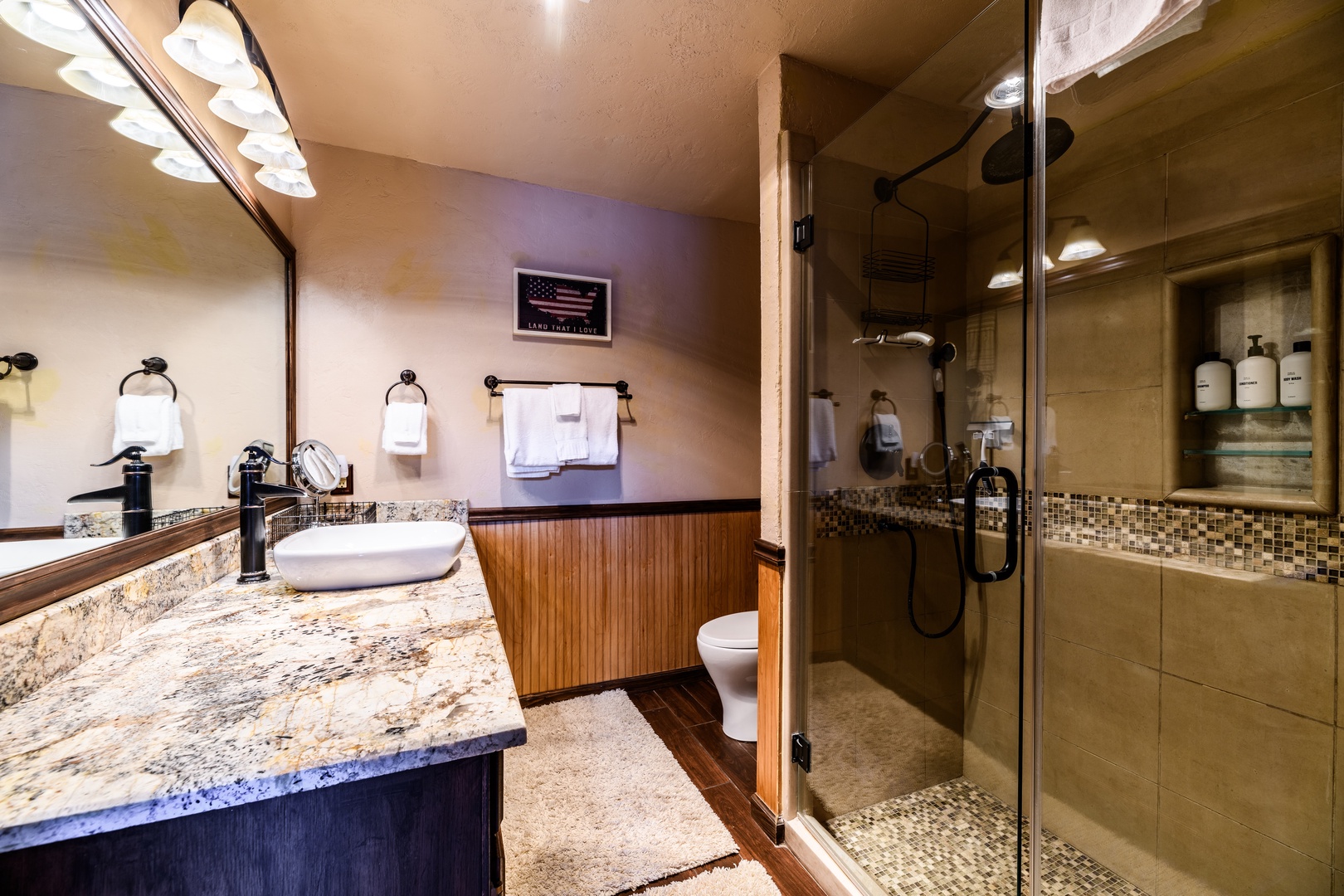 DSC_1315-HDR