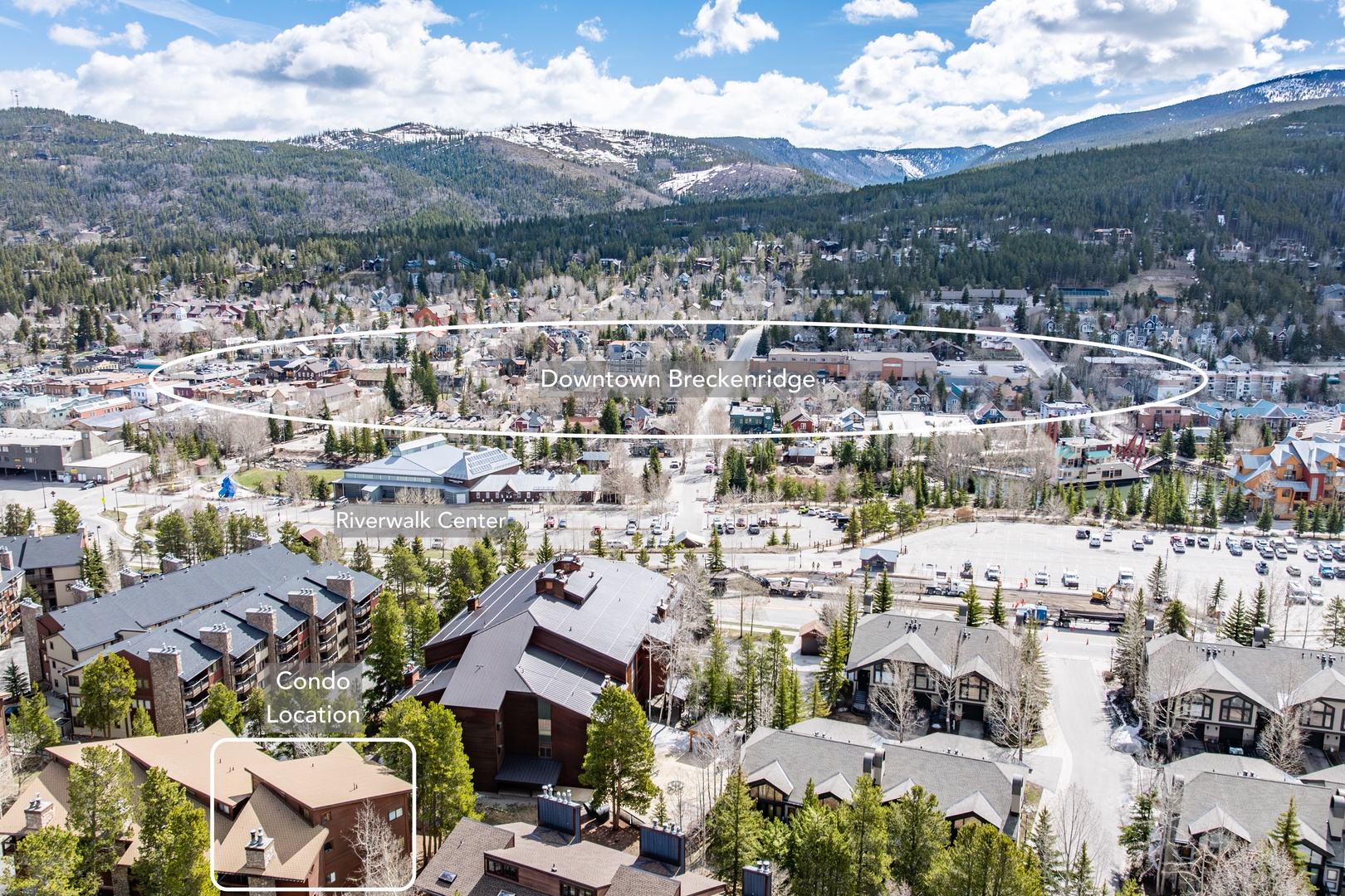 DJI_20240516100949_0192_D-Enhanced-NR copy