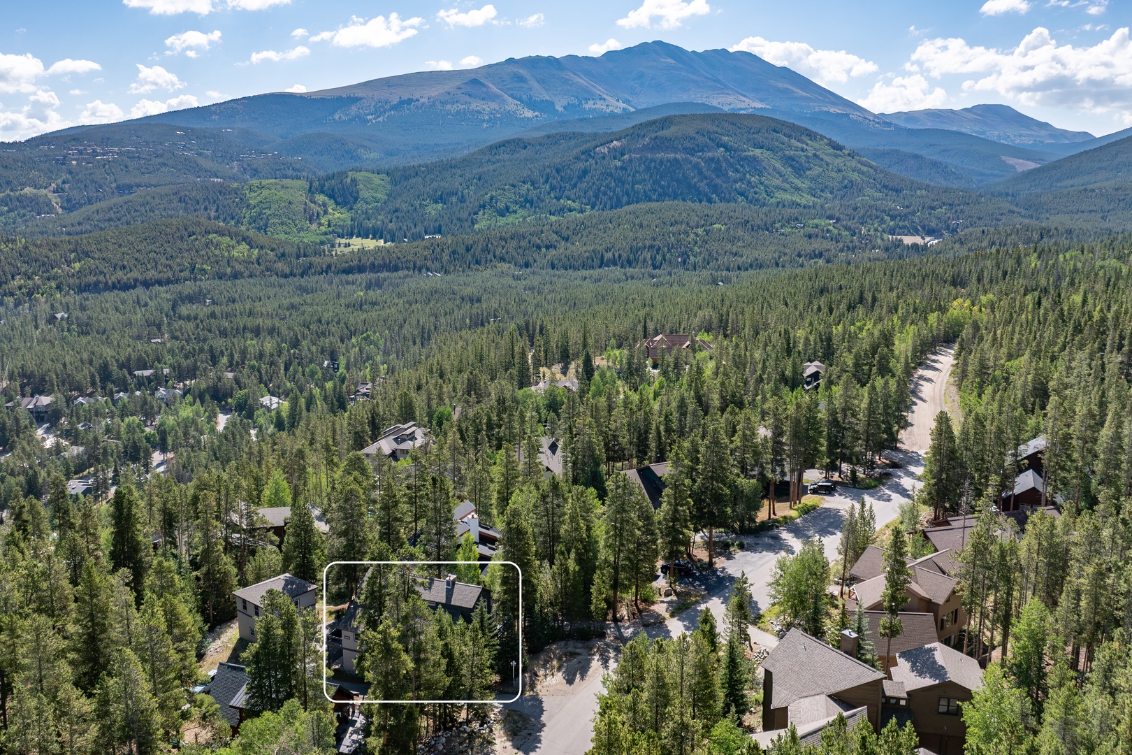 DJI_20260724102629_0058_D