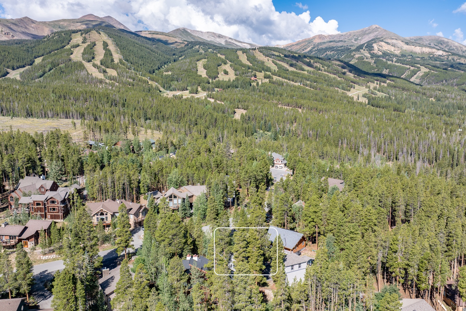 DJI_20260724102515_0054_D