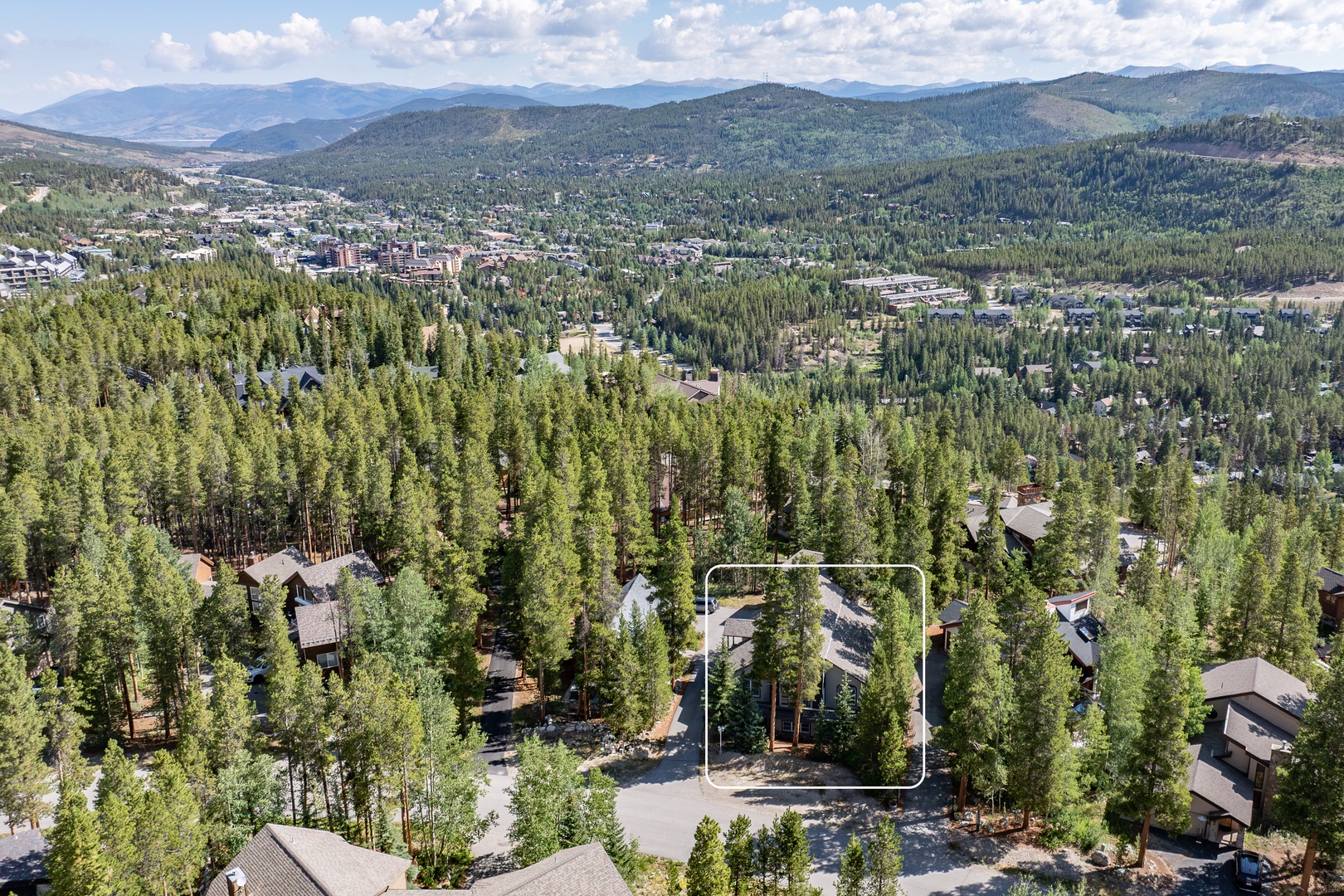 DJI_20260724102703_0060_D
