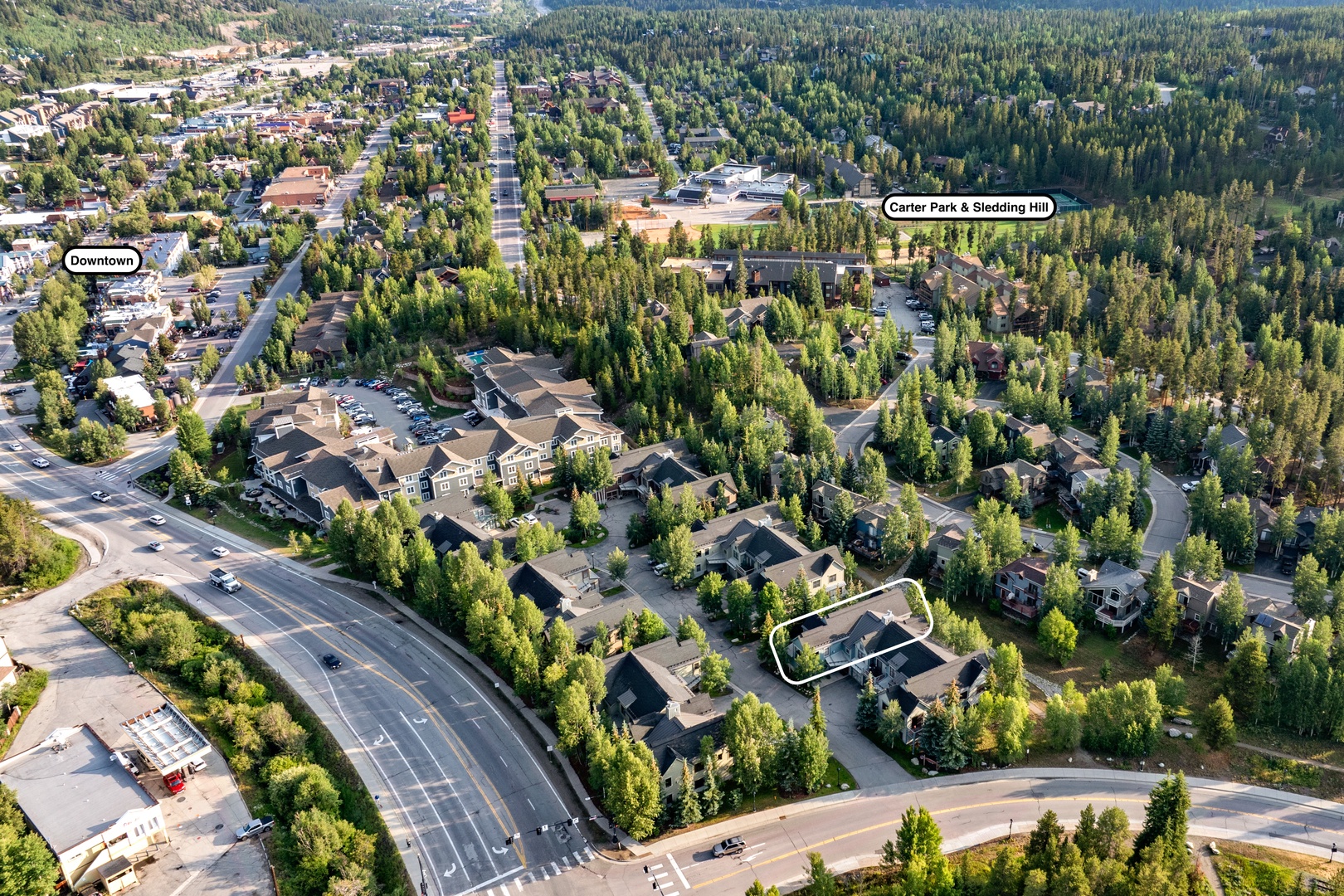 DJI_20250724074328_0076_D copy