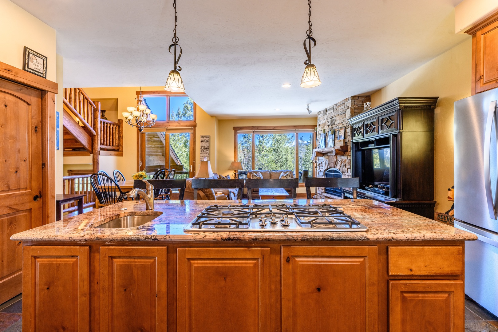 DSC_0670-HDR