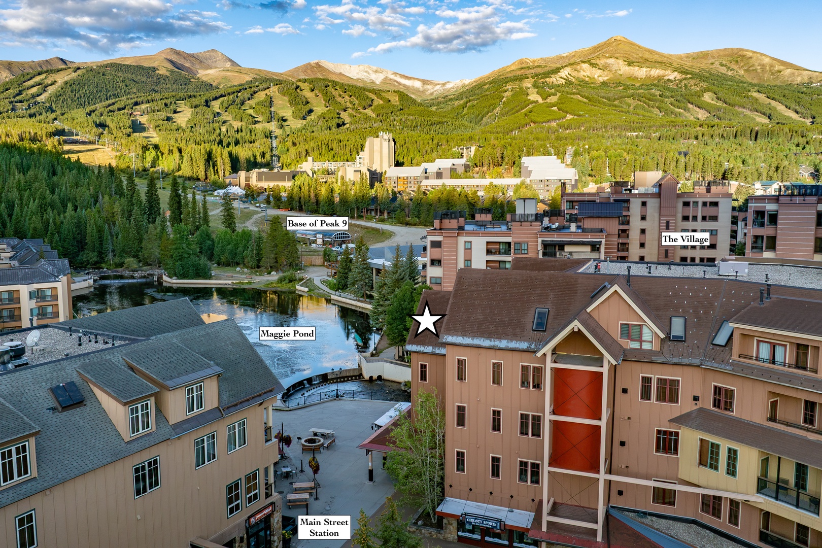 DJI_20260828074723_0189_D