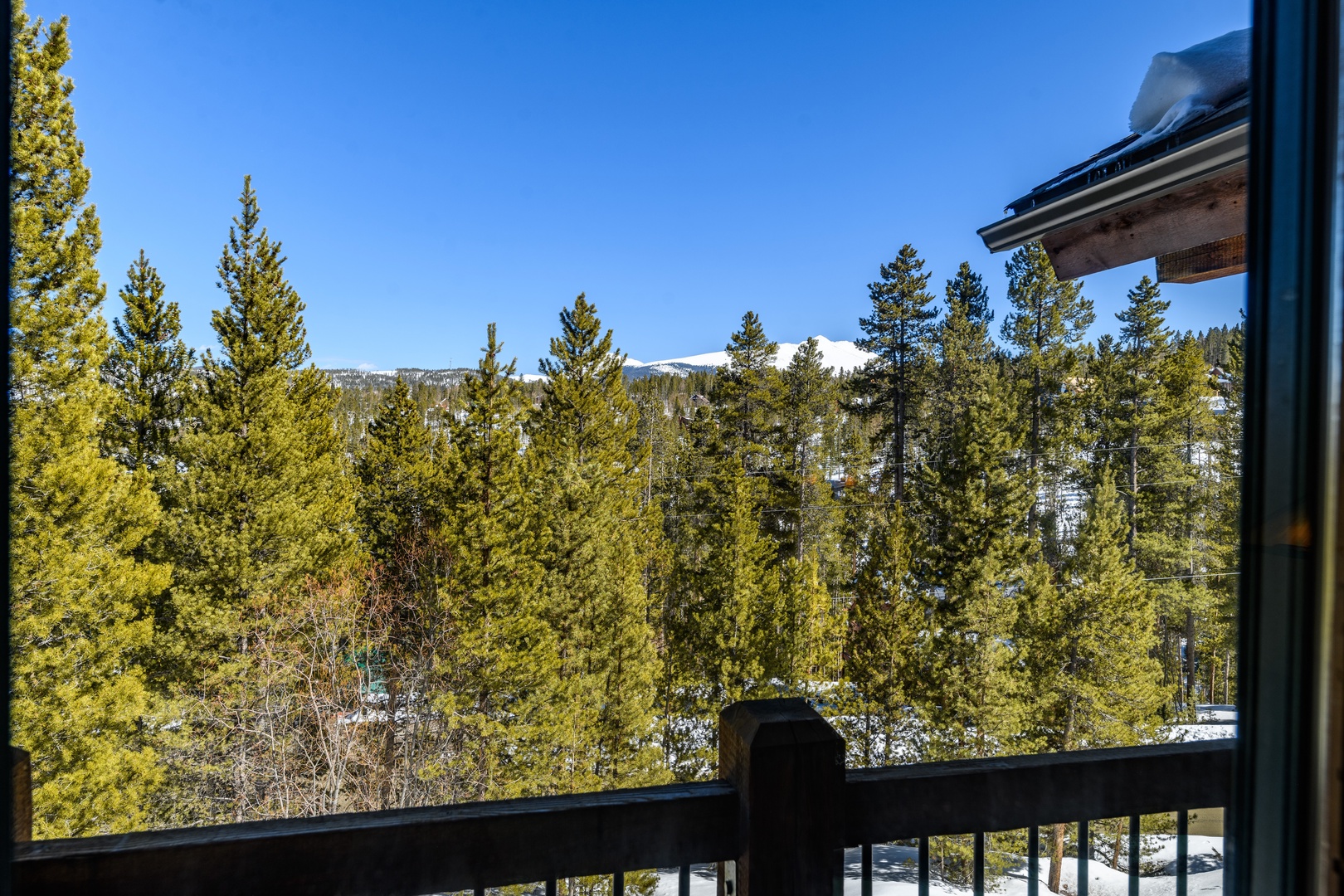 DSC_0881-HDR