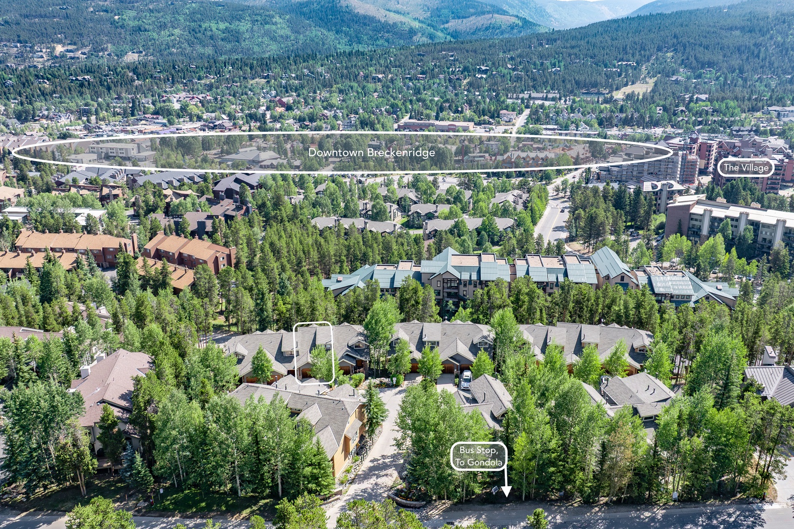 DJI_20250821104602_0076_D