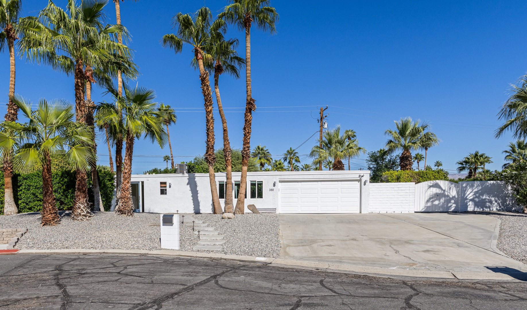 388 E Desert Willow Cir-3