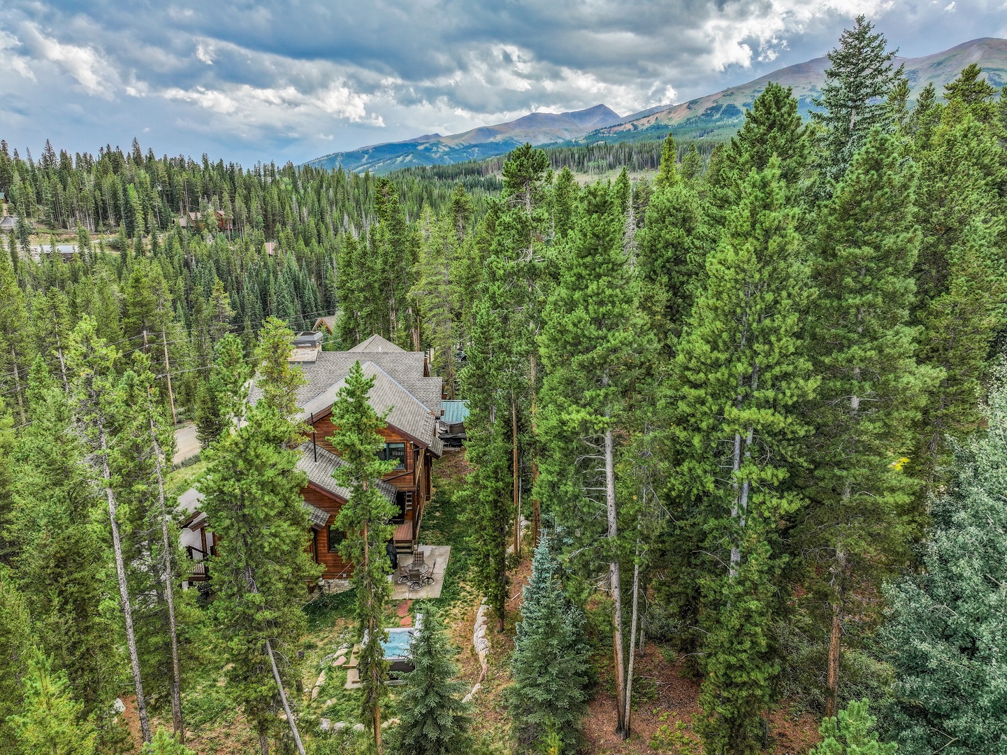 DJI_20230828154205_0152_D