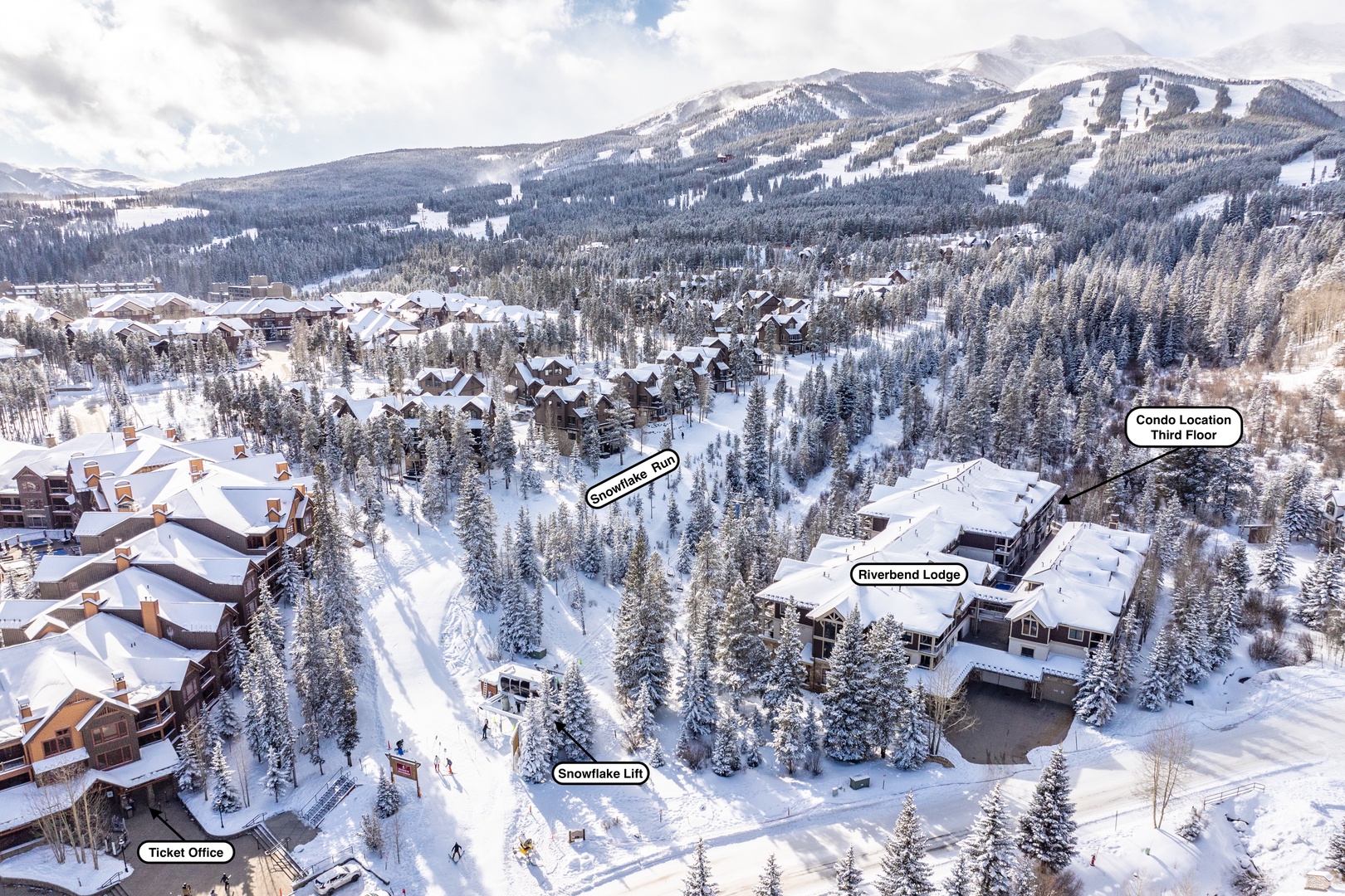 DJI_20231225115243_0017_D copy