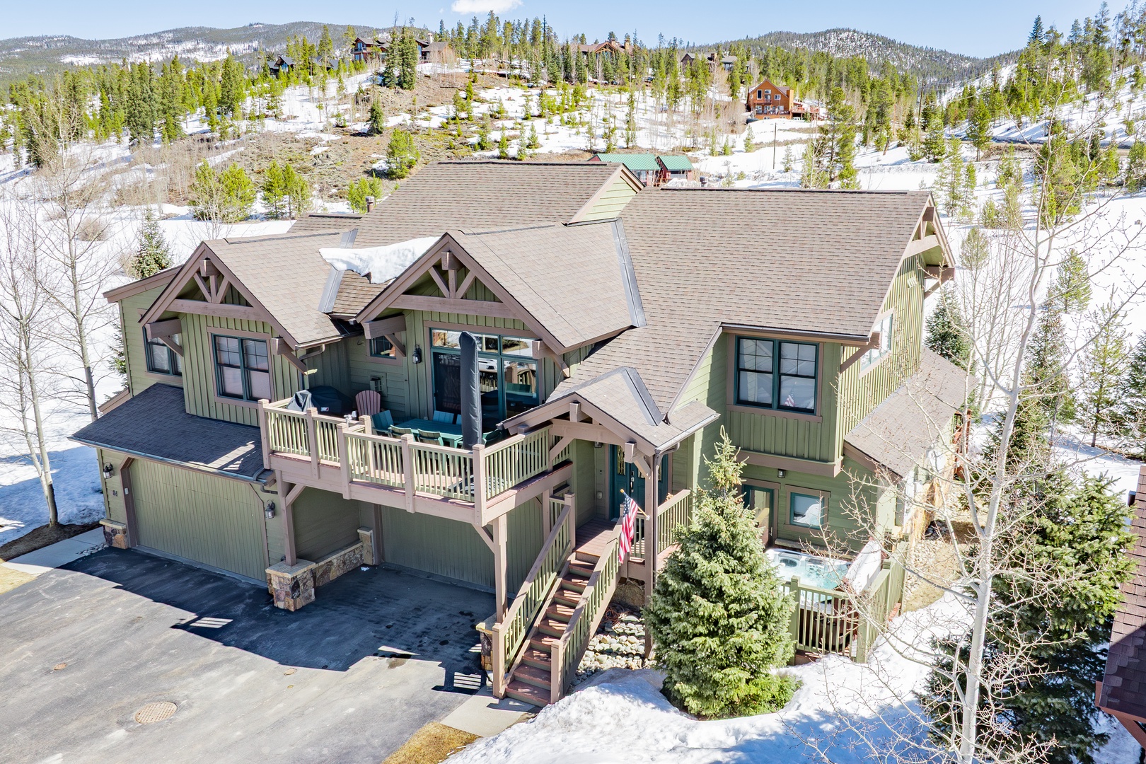 DJI_20250326123707_0005_D