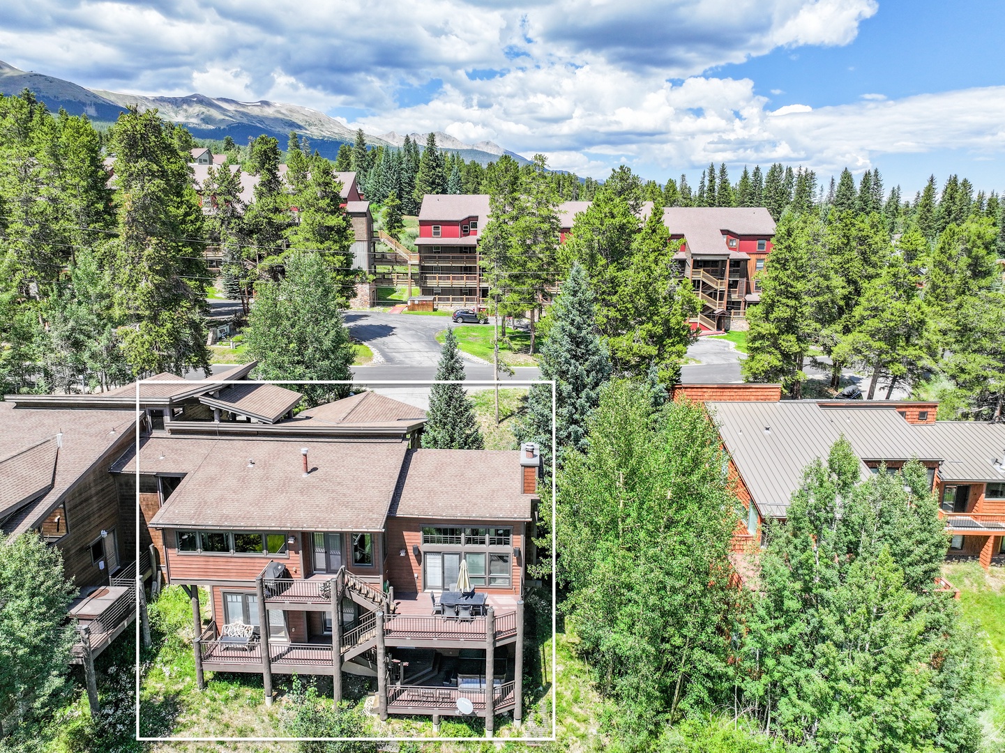 DJI_20230817130312_0011_D