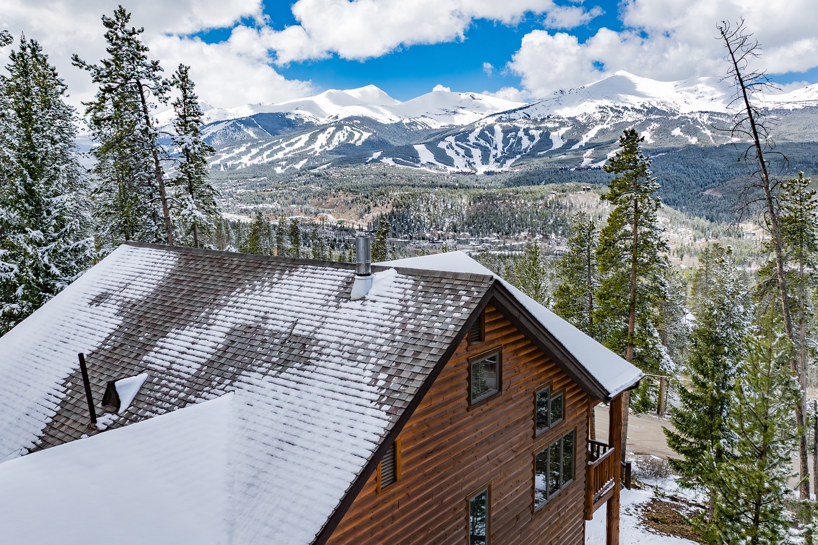 DJI_20260501131701_0154_D