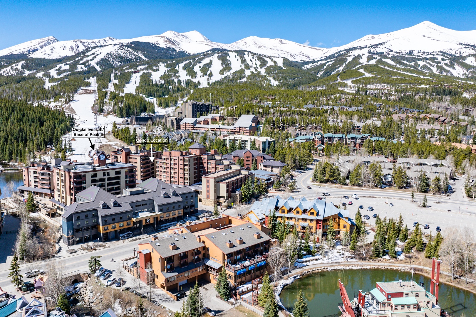 DJI_20240426110054_0159_D