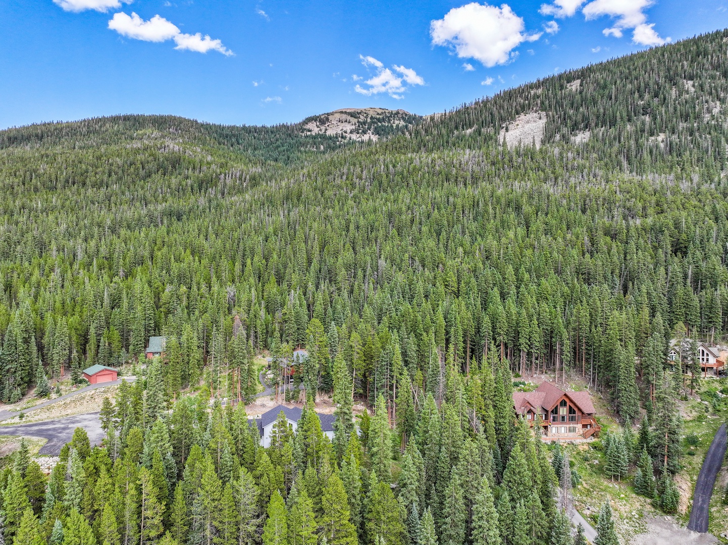 DJI_20230821161242_0036_D